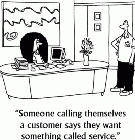 customer-service1
