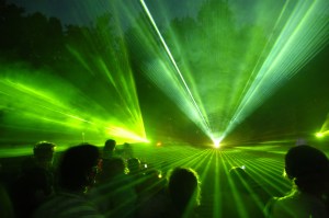 Live_Event_Laser_3