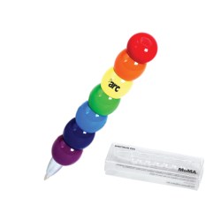 spectrum pen