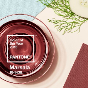 img_pantone_color_of_the_year_2015_press_release