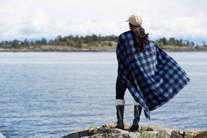 kanata fall winter 2015